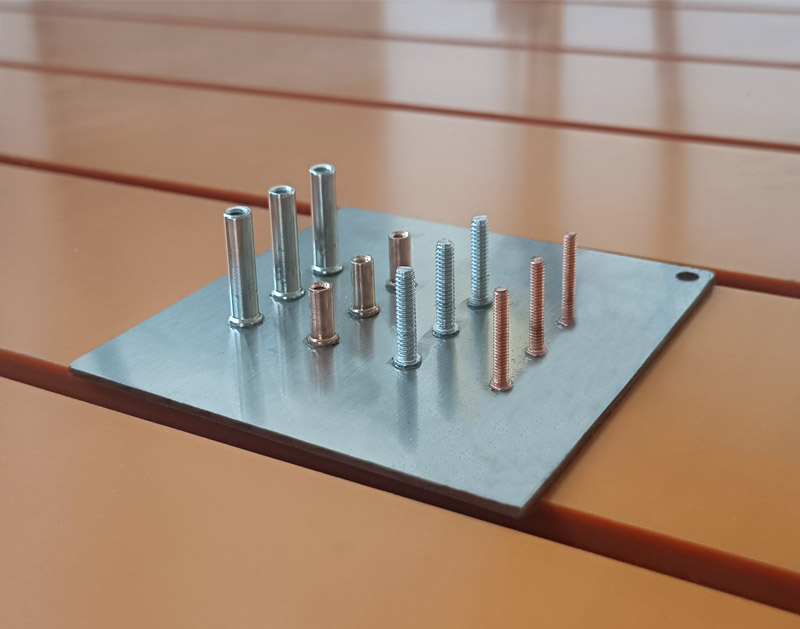 多功能焊接操作平台 RC-CHP-2312