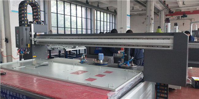 1587630149948689.jpg 微信图片_20200423110630.jpg