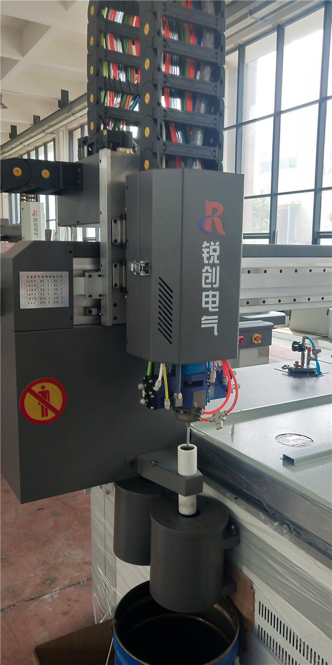 1587631649634894.jpg 微信图片_20200423110539.jpg